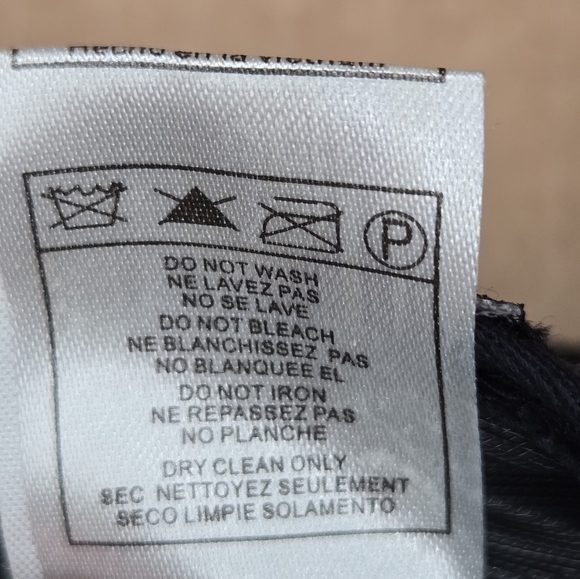 Auburn Tigers Top of the World Velcro Back Collegiate Licensed Navy OrangeWool - Picture 6 of 6